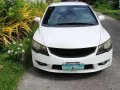 2009 Honda Civic for sale-8