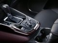 Mazda Cx-9 2018 for sale-17