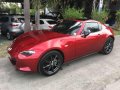 2018 Mazda Miata MX5 for sale-8