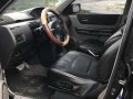 Nissan X-Trail 2007 for sale-0