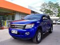 2014 Ford Ranger for sale-8