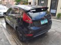 Ford Fiesta 2011 for sale-2
