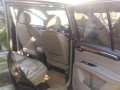 2012 Mitsubishi Montero for sale-1