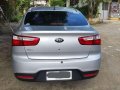2014 KIA Rio EX MT for sale -2