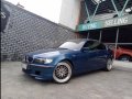 2004 BMW 318i Executive AT FOR SALE-1