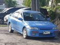 Mazda 323 1997 For sale -2