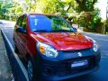 Suzuki Alto 2017 for sale-11