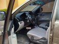 2013 Mitsubishi Montero for sale-2