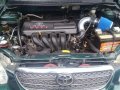 Toyota Altis 2004 for sale-6