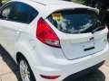 Ford Fiesta 2016 for sale-6