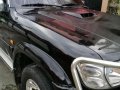 Nissan Patrol 2003 for sale-2