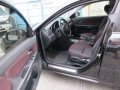 2006 MAZDA 3 for sale-1