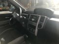 2013 Nissan X Trail for sale-3