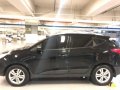 2010 Hyundai Tucson for sale-0