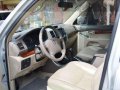 2006 Land Cruiser Prado for sale-0