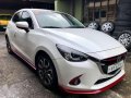 Mazda 2 2017 for sale-2