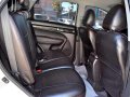 2013 Kia Sorento for sale-0