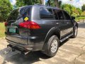 2009 Mitsubishi Monterosport for sale-3