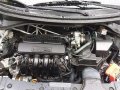 Honda BRV S 2018 for sale-1