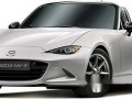 Mazda Mx-5 Soft-Top 2018 for sale-5