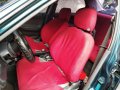 Honda Civic 1995 for sale-7