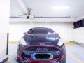 Ford Fiesta 2014 Sports for sale-6