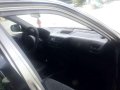 Honda civic 1999 for sale -3