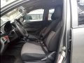 2016 Mitsubishi Strada for sale-3