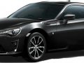 Toyota 86 2018 AT for sale-6