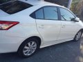 Toyota Vios 15 G 2016 for sale -1