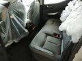 Nissan NP300 Navara 2018 for sale-8