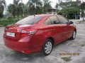 Toyota Vios 2016 for sale -1