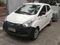 2016 Hyundai Eon for sale-0