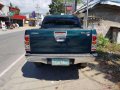 Toyota Hilux 2008 for sale-4