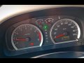 2014 Suzuki APV SGX AT for sale-1