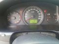 Hyundai Starex 2008 for sale-1