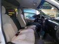 Hyundai Starex 2005 for sale-7