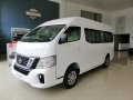 Nissan NV350 Urvan 2018 for sale-6
