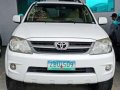 2005 Toyota Fortuner for sale-1