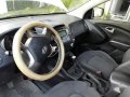 Hyundai Tucson 2012 for sale-5