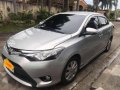 Toyota Vios 2015 for sale-2