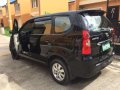 Toyota Avanza 2009 for sale-0