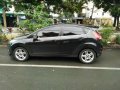 Ford Fiesta S 2012 for sale-0