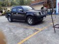 Nissan Navara 2009 for sale -0