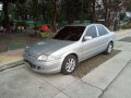 Ford Lynx 2001 for sale-7
