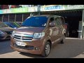 2014 Suzuki APV SGX AT for sale-4