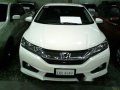 Honda City 2016 for sale-1