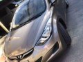 Hyundai Elantra 2013 for sale-0