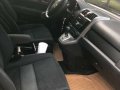 Honda CRV 2008 for sale-2