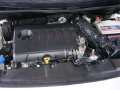 Hyundai Accent 2015 for sale-4